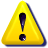Mount Moriah SDA Church logo